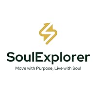 Soul Explorer